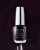 OPI Shh.. It's Top Seceret ! #W61 Infinite Shine