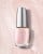 OPI Switch to Portrait Mode #S002 Infinite Shine