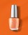 OPI Silicon Valley Girl #S004 Infinite Shine
