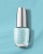 OPI NFTease me #S006 Infinite Shine