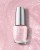 OPI I Meta My Soulmate #S007 Infinite Shine