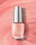 OPI Data Peach #S008 Infinite Shine
