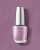 OPI Incognito Mode #S011 Infinite Shine