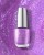 OPI I Sold My Crypto #S012 Infinite Shine
