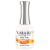 Kiara Sky Jelly Tint The Dead C #J206
