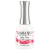 Kiara Sky Jelly Tint Fairy Duster #J210