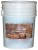 KDS Winter Marin Mask 5gal