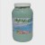KDS Jungle Mask Mint 1gal