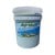 KDS Jungle Mask Mint 5gal