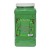 KDS Pedi Scrub Mint 1gal