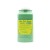 KDS Pedi Scrub Green Tea 1gal