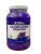 KDS Collagen Sugar Scrub Lavender 1gal