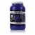 KDS Sugar Scrub Lavender 5gal