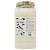 KDS Collagen Sugar Scrub Milk 1gal