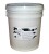 KDS Sugar Scrub Milk 5gal