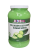 KDS Sugar Scrub Cucumber 1gal