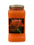 KDS Sugar Scrub Rose 1gal