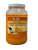KDS Collagen Sugar Scrub Honey Tangerine 1gal