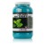 KDS Collagen Sugar Scrub Mint 1gal
