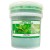 KDS Sugar Scrub Mint 5gal