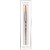 KiaraSky 100% Pure Kolinsky Acrylic Brush #12