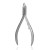 Kupa Cuticle Nipper 4