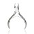 Kupa Toe Nail Nippers