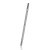 Kupa Deluxe Cuticle Pusher