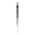 Kupa Pusher Plus/Gel Remover