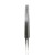 Kupa Pointed Tweezer