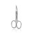 Kupa Nail Scissors 3.5