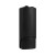 Kupa KP Pieces Travel Case Blk KP HPB TRAVEL E File Accessories