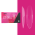 Kupa Gelfinity EnrichRx Soft Gel Tips Almondletto Medium, 550pc