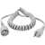 Kupa - Passport KP-60 Power Cord