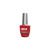 Kupa Enrich Top Coat .5oz