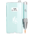 KiaraSky Portable Nail Drill Blue, 35,000 RPM