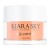 KiaraSky Dip Powder #404 Skin Stone, 1oz