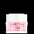 KiaraSky Dip Powder #405 You Make Blush, 1oz