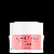 KiaraSky Dip Powder #407 Pink Slippers, 1oz