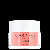 KiaraSky Dip Powder #408 Chatterbox, 1oz