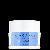 KiaraSky Dip Powder #415 Skies The Limit, 1oz