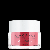 KiaraSky Dip Powder #425 Glamour , 1oz