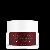 KiaraSky Dip Powder #426 Fireball, 1oz