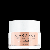 KiaraSky Dip Powder #431 Creme D'Nude, 1oz