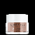 KiaraSky Dip Powder #432 CEO, 1oz