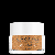 KiaraSky Dip Powder #434 Styleletto, 1oz
