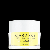 KiaraSky Dip Powder #443 New Yolk City, 1oz