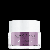 KiaraSky Dip Powder #445 Grape Your Attention, 1oz
