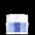 KiaraSky Dip Powder #447 Take Me To Paradise, 1oz