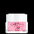 KiaraSky Dip Powder #454 Milan, 1oz